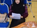 Tn DSC 5138 (2)